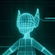 envoverse