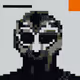 0x195f2b8e4677f10b0e50a0e5fd34563c18bc16b4