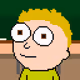 FunPixelBoySchool