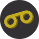 reelbump-