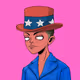 Mohammed_Zaki