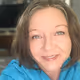 Jodi_Suzann