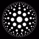 compusophy.eth
