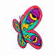 The_Creatus