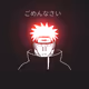 Unknown_09
