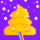 MiniBloom_2