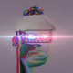 P0stmanPat