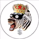 rca4free
