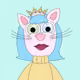 Sandy_TCC