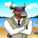 vishal_tricky