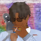 Zworld3