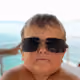 NFTGUY111