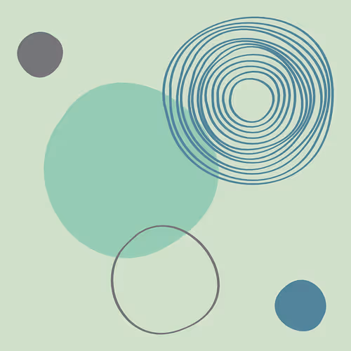 OpenSea profile picture for @Janot