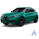 0x196d3c36598fc2f14065f0d9aa5e40d6c093e07d