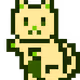 Herbert_Hands