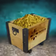 EmeraldsDAO_drops