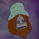 EthButtPlug