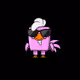 MarkoMarko_CHAMPZ