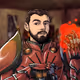 Reddeath88