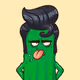 NonFungibleMick