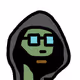 BennyBear84