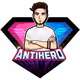 AntiheroThai