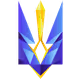 0x196f577574026862ea063beada094e365078ab49