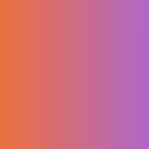 OpenSea banner for @Curd