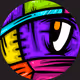alphOnze