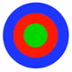 0x1971c1b0c35e0bcb5911411f3afaa73c17b2697b