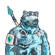 7anguine