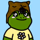 0x197228406c9797256d65f485462d571c3d33ac86