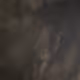 0x197248217e1ca453ecb186b4df75a651a78e8963