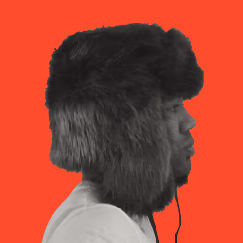 OpenSea profile picture for @Kwanza