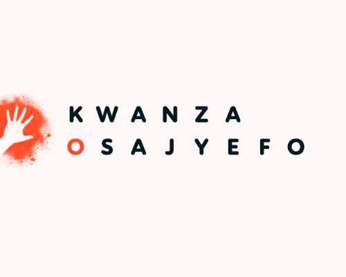 OpenSea banner for @Kwanza