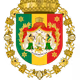 King-Addies