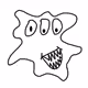 tri_amoeba