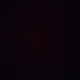 Defaultold