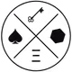 0x19733bb8564093b3a39c3373bd25d751c4d18806