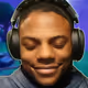 JACKbitcher