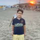 0x197489faacd05c6062845e070f3718c864d11bf2