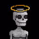 0x1974e5279cbd8b939d757c67990fbadcf16da75b