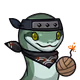 anjiijna