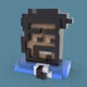 therealsc