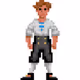 Guybrush_Threepw00d