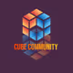 Cube_Community