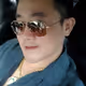 0x19777a1ddae6a600eb0a02aa3a9306d022230677