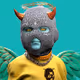 0xmogul