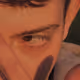 ZyonaToby