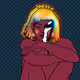 areyoukillingm3